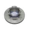 MAN 81508030043 Brake Disc